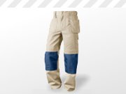 KASACKS EBAY jetzt günstig kaufen - Bundhosen- Berufsbekleidung – Berufskleidung - Arbeitskleidung