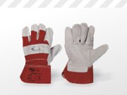 HIZA KITTEL HERREN jetzt günstig kaufen - Handschuhe - Berufsbekleidung – Berufskleidung - Arbeitskleidung