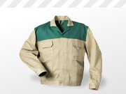 BERUFBEKLEIDUNG MIT MENGENRABATT jetzt günstig kaufen - Arbeits - Jacken - Berufsbekleidung – Berufskleidung - Arbeitskleidung