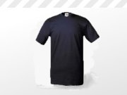 KASACK CHEROKEE SCHWARZ jetzt günstig kaufen Arbeits-Shirt - Berufsbekleidung – Berufskleidung - Arbeitskleidung